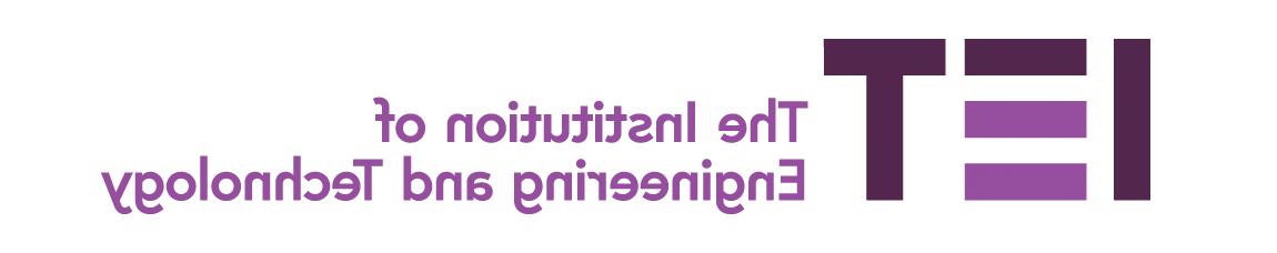 新萄新京十大正规网站 logo主页:http://tk4c.whgaolian.com